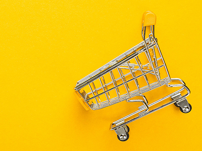 中国·9888拉斯维加斯(股份)有限公司-官方网站