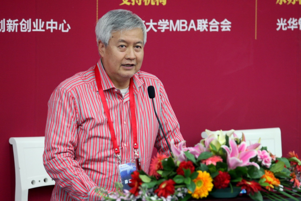 �й���9888��˹ά��˹(�ɷ�)���޹�˾-�ٷ���վ