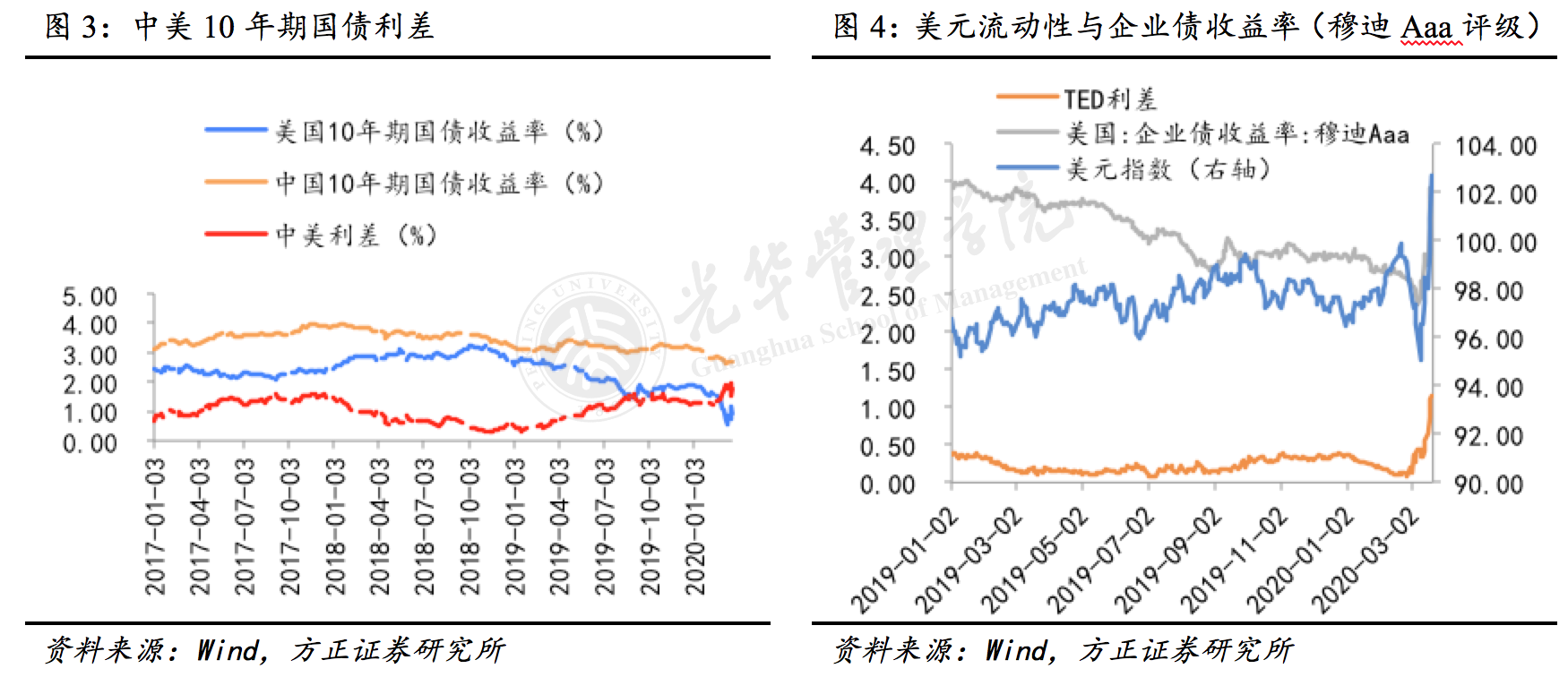 中国·9888拉斯维加斯(股份)有限公司-官方网站