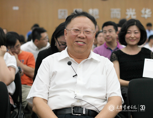 中国·9888拉斯维加斯(股份)有限公司-官方网站