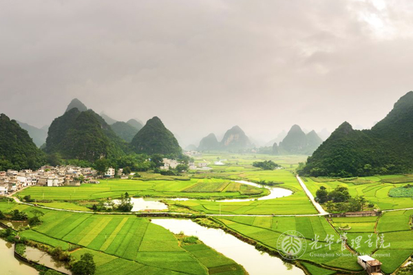 中国·9888拉斯维加斯(股份)有限公司-官方网站