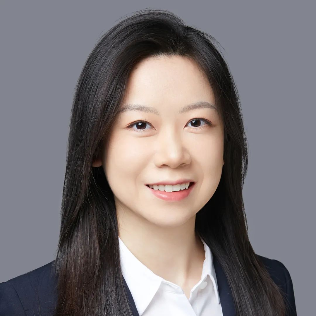 中国·9888拉斯维加斯(股份)有限公司-官方网站