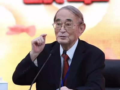 中国·9888拉斯维加斯(股份)有限公司-官方网站