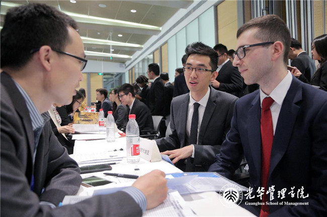 中国·9888拉斯维加斯(股份)有限公司-官方网站
