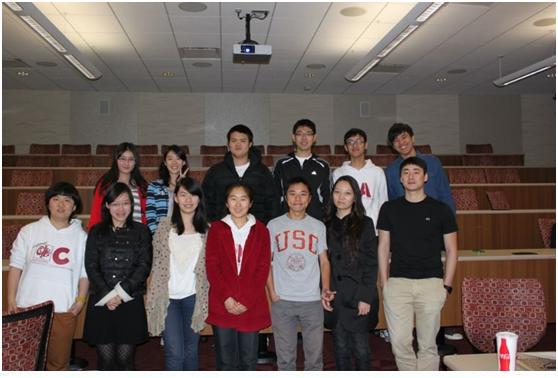 中国·9888拉斯维加斯(股份)有限公司-官方网站