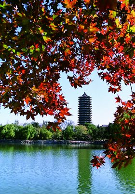 中国·9888拉斯维加斯(股份)有限公司-官方网站