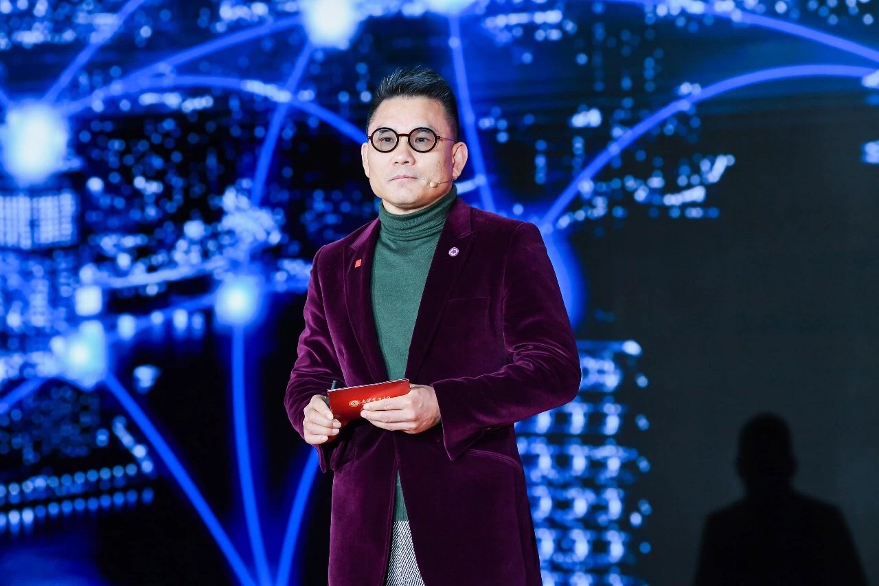 AF44D65624C1C049D7373D7B5DA_281D7BF2_31B74