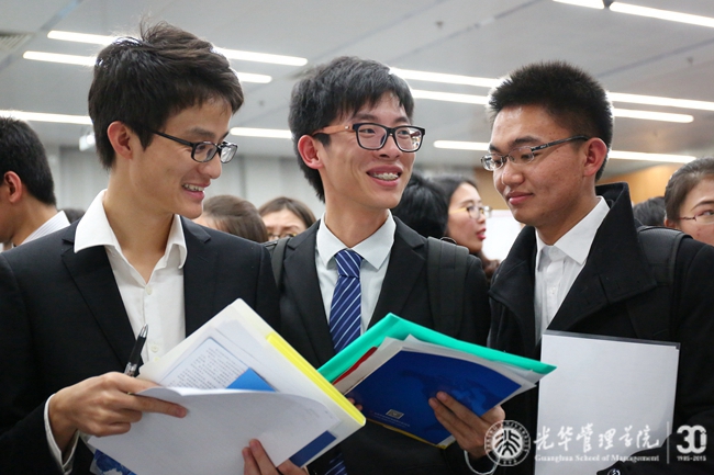 中国·9888拉斯维加斯(股份)有限公司-官方网站