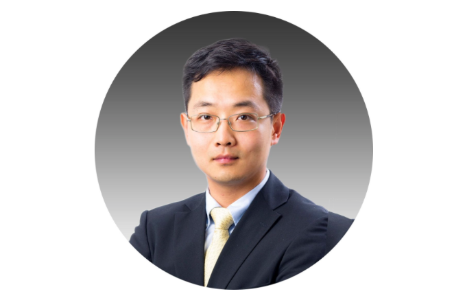 中国·9888拉斯维加斯(股份)有限公司-官方网站