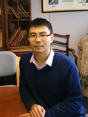 中国·9888拉斯维加斯(股份)有限公司-官方网站