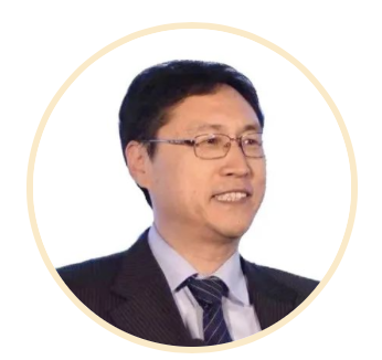 中国·9888拉斯维加斯(股份)有限公司-官方网站