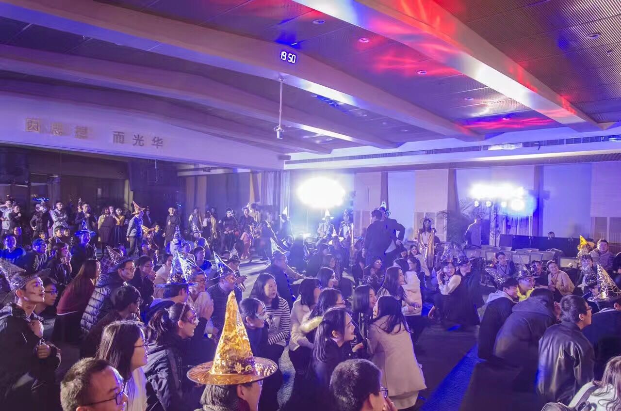 中国·9888拉斯维加斯(股份)有限公司-官方网站