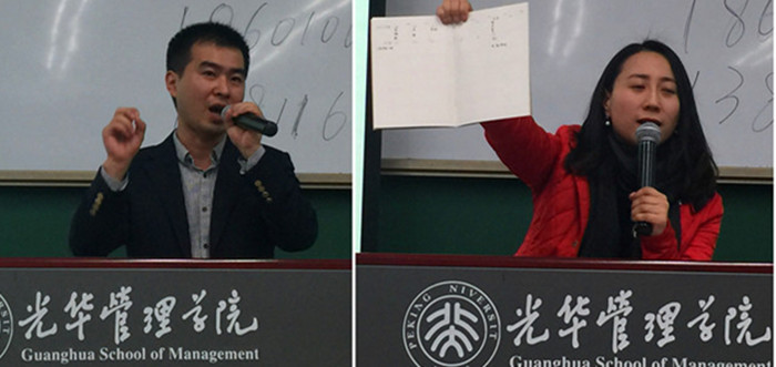 中国·9888拉斯维加斯(股份)有限公司-官方网站