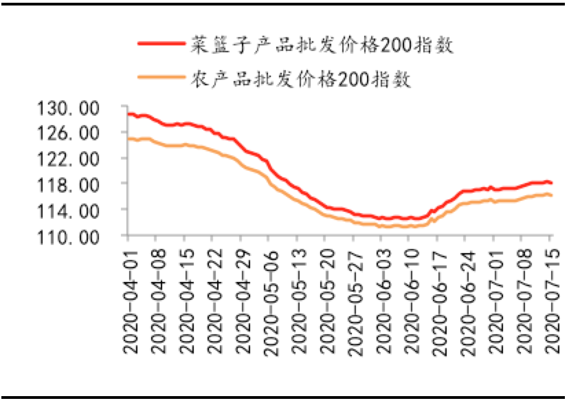 中国·9888拉斯维加斯(股份)有限公司-官方网站