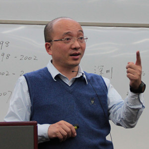 中国·9888拉斯维加斯(股份)有限公司-官方网站