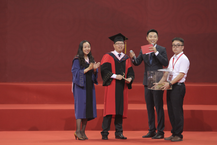 中国·9888拉斯维加斯(股份)有限公司-官方网站