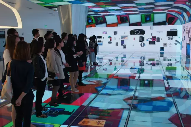 中国·9888拉斯维加斯(股份)有限公司-官方网站