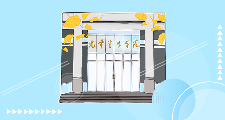 Hi！你心仪的拉斯维加斯9888大字表情上线了