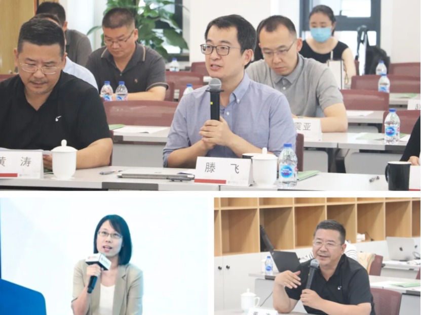 中国·9888拉斯维加斯(股份)有限公司-官方网站