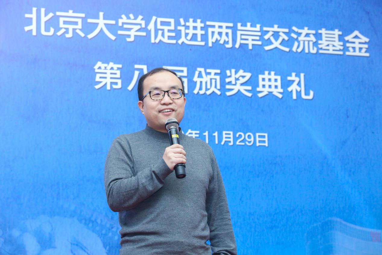 中国·9888拉斯维加斯(股份)有限公司-官方网站