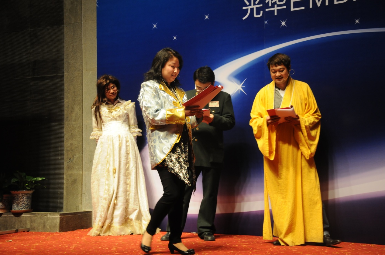 中国·9888拉斯维加斯(股份)有限公司-官方网站