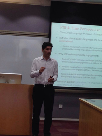 中国·9888拉斯维加斯(股份)有限公司-官方网站