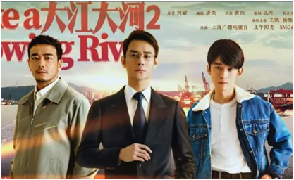 1499B65C9A98EBF29050E5EDC76_D33C1756_363F2