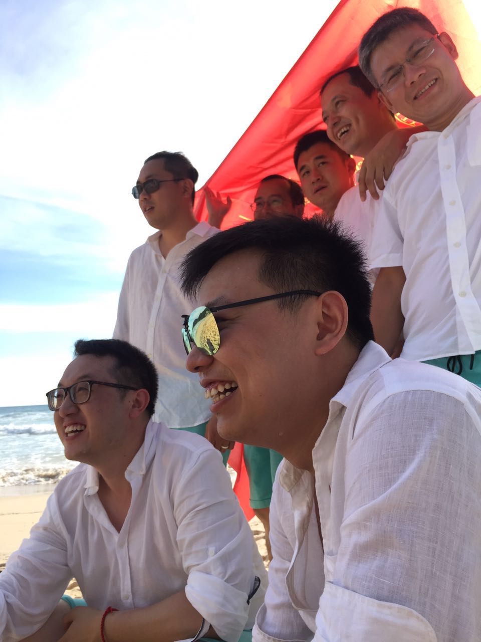 中国·9888拉斯维加斯(股份)有限公司-官方网站