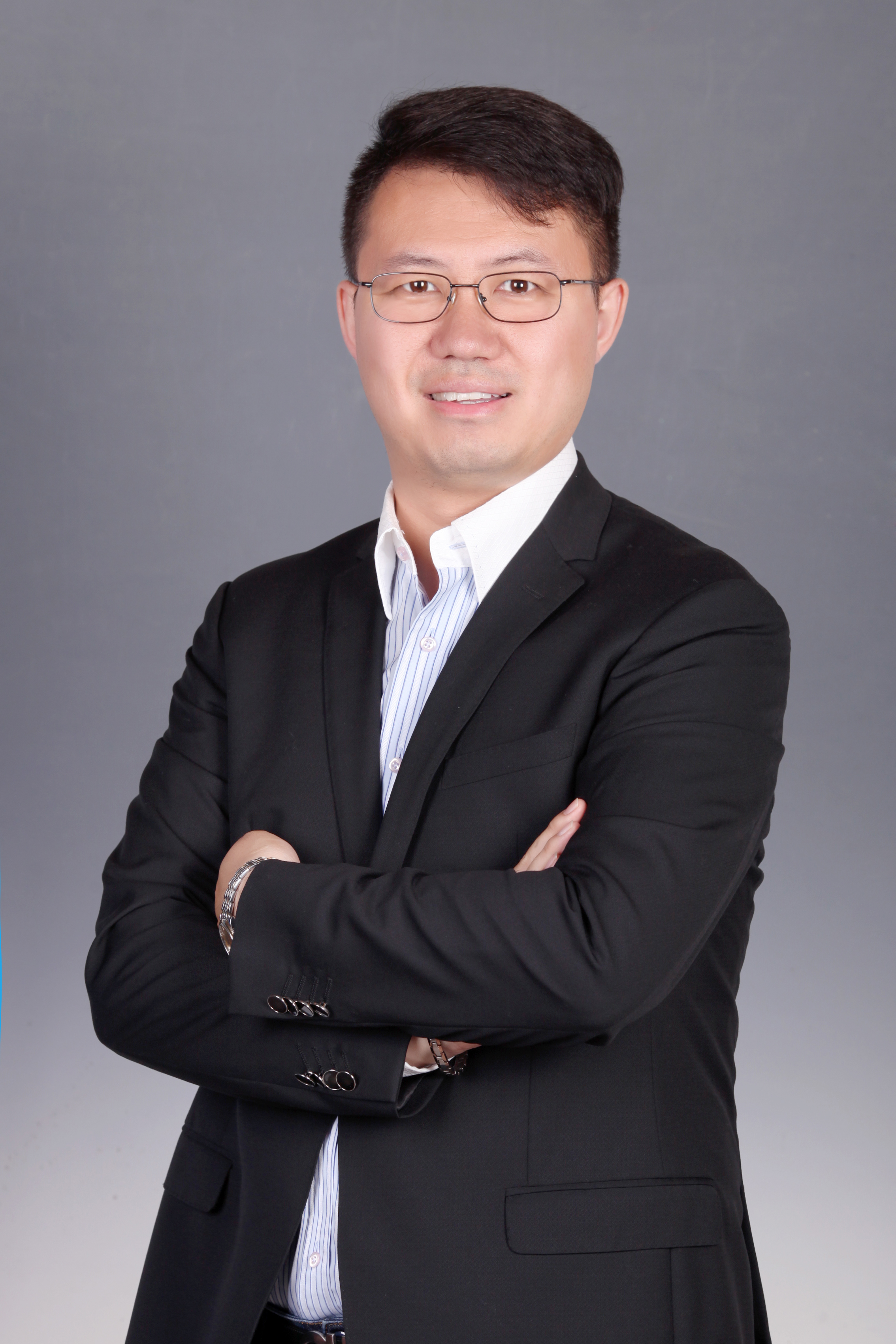 中国·9888拉斯维加斯(股份)有限公司-官方网站