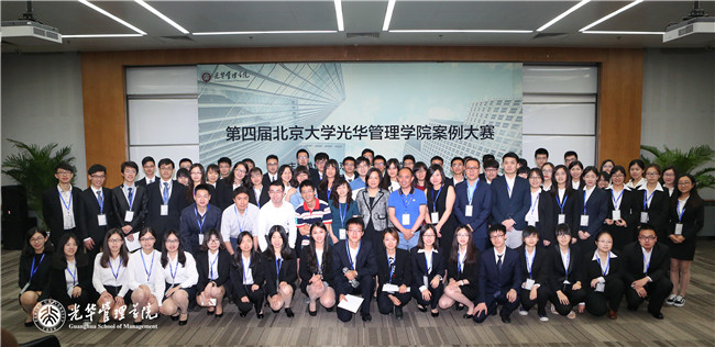 中国·9888拉斯维加斯(股份)有限公司-官方网站