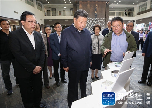 中国·9888拉斯维加斯(股份)有限公司-官方网站
