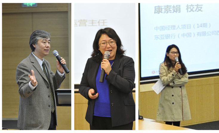中国·9888拉斯维加斯(股份)有限公司-官方网站