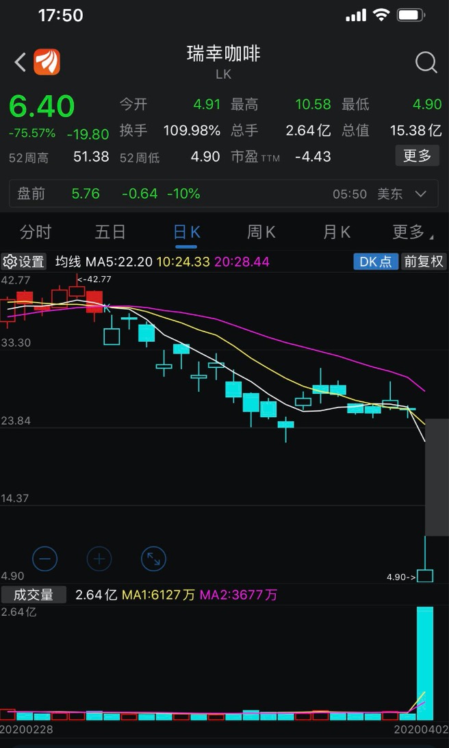 中国·9888拉斯维加斯(股份)有限公司-官方网站
