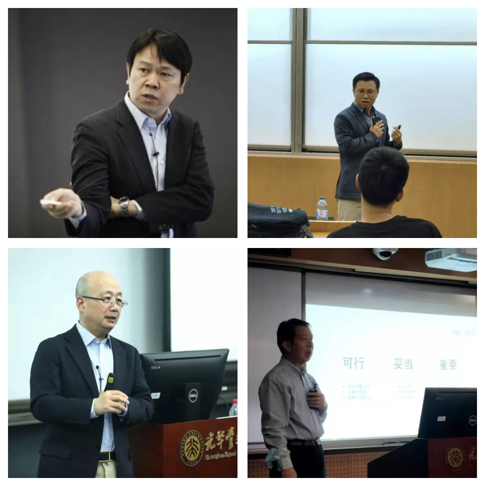 中国·9888拉斯维加斯(股份)有限公司-官方网站