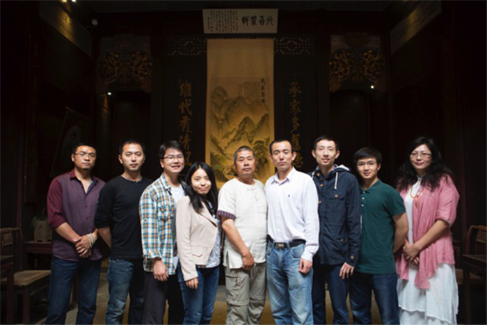 中国·9888拉斯维加斯(股份)有限公司-官方网站