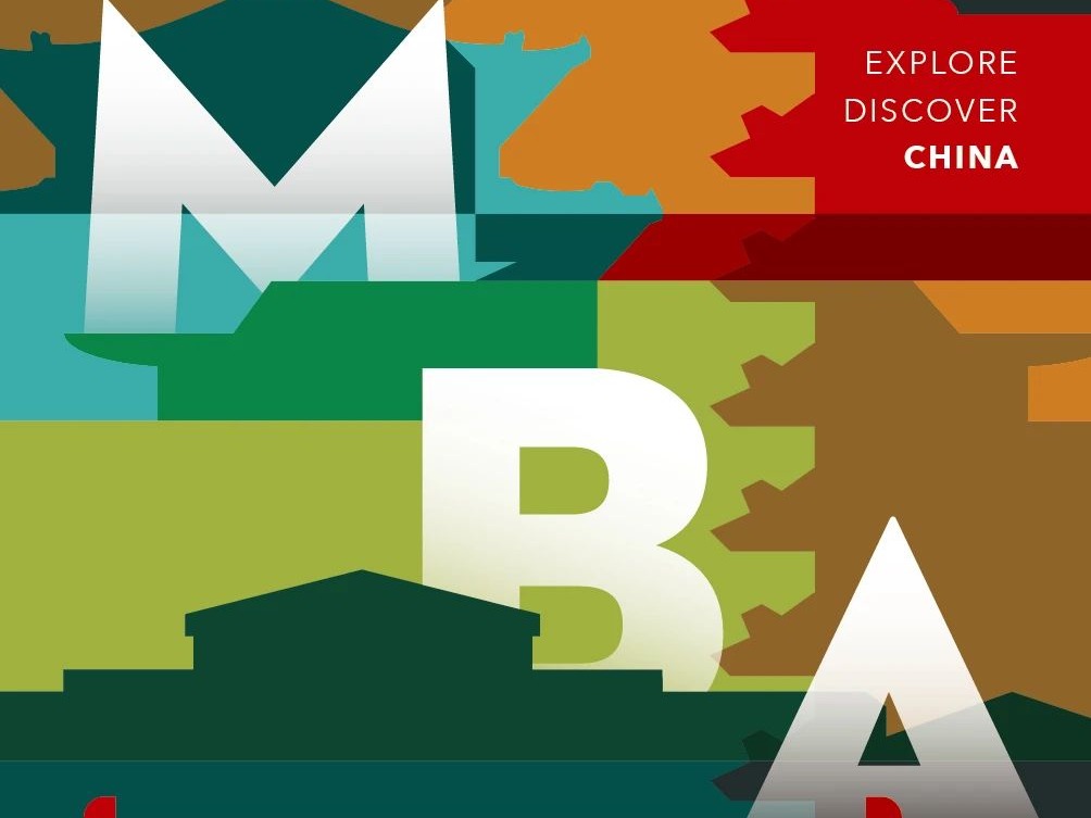 中国·9888拉斯维加斯(股份)有限公司-官方网站