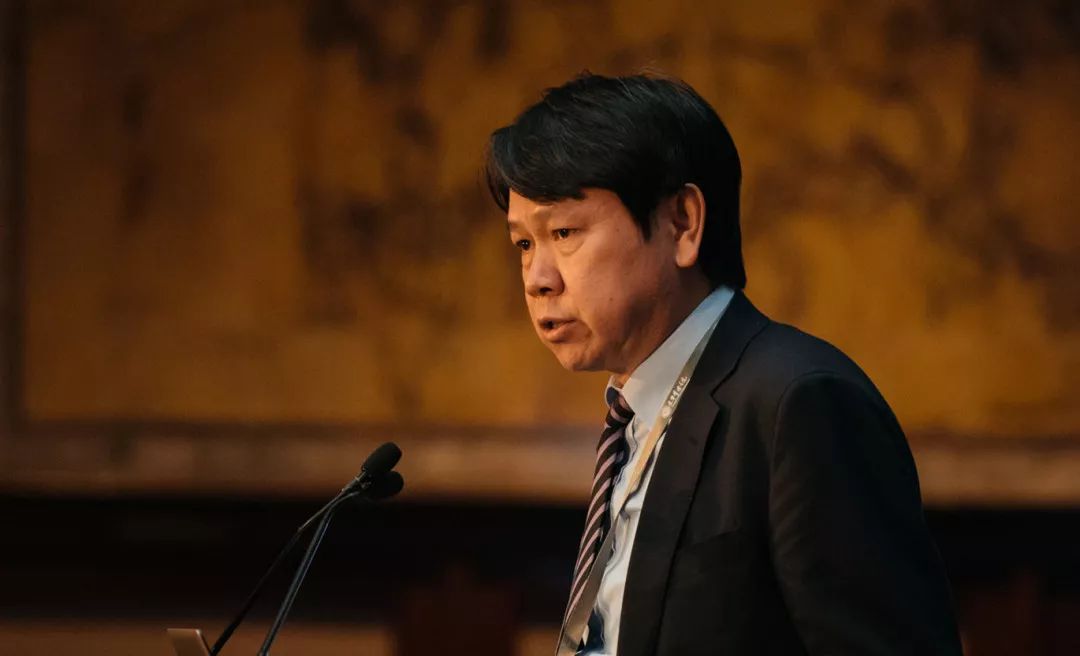 中国·9888拉斯维加斯(股份)有限公司-官方网站