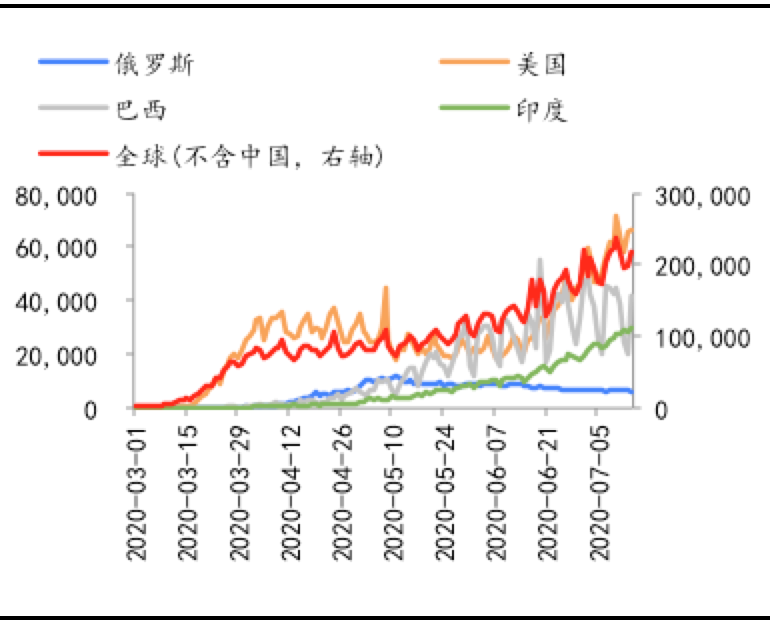 中国·9888拉斯维加斯(股份)有限公司-官方网站