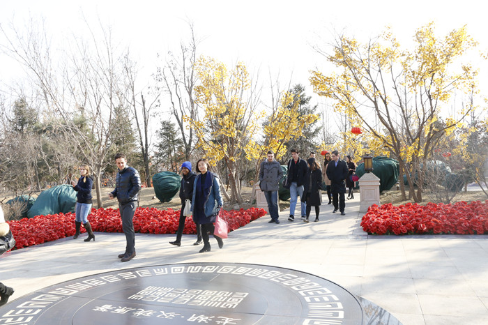 中国·9888拉斯维加斯(股份)有限公司-官方网站