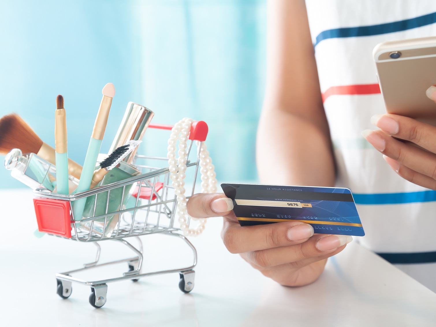 中国·9888拉斯维加斯(股份)有限公司-官方网站