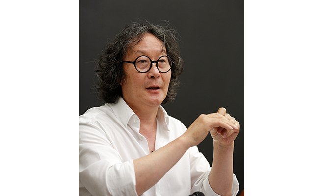 中国·9888拉斯维加斯(股份)有限公司-官方网站