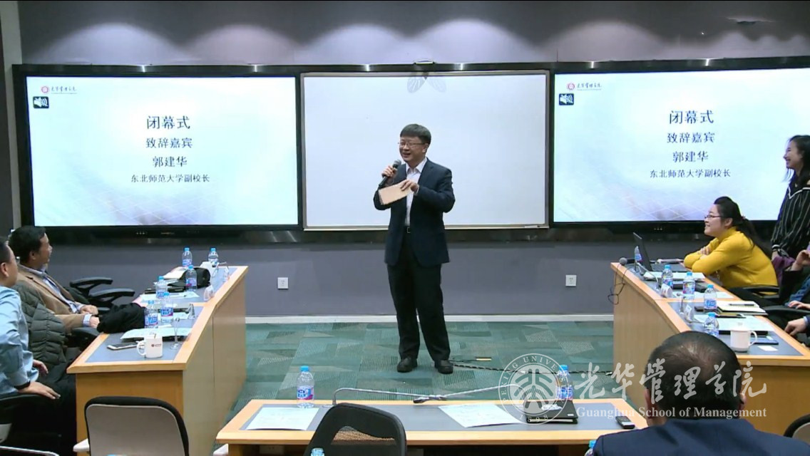 中国·9888拉斯维加斯(股份)有限公司-官方网站