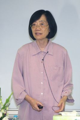 中国·9888拉斯维加斯(股份)有限公司-官方网站