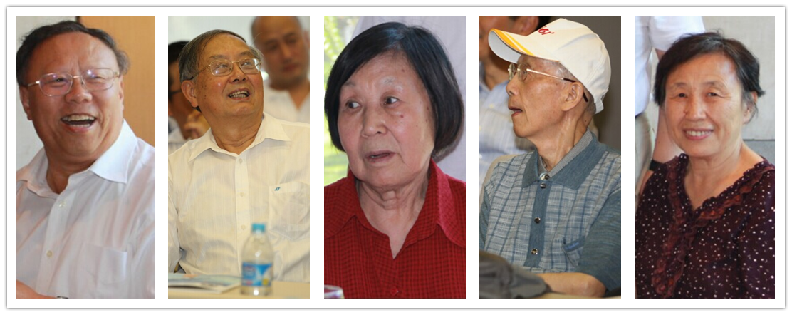 中国·9888拉斯维加斯(股份)有限公司-官方网站