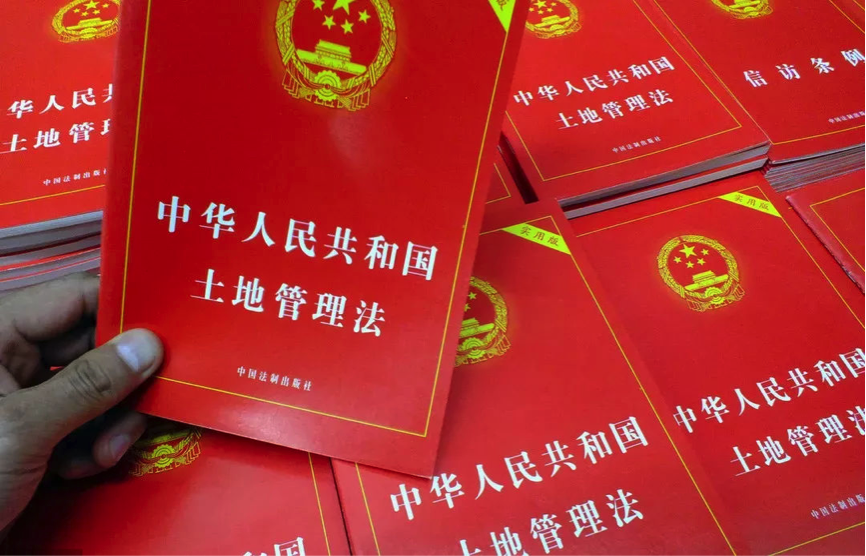 中国·9888拉斯维加斯(股份)有限公司-官方网站