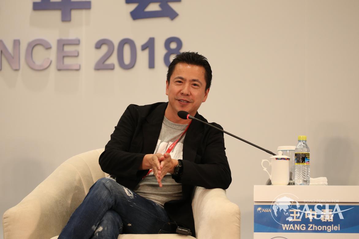 中国·9888拉斯维加斯(股份)有限公司-官方网站