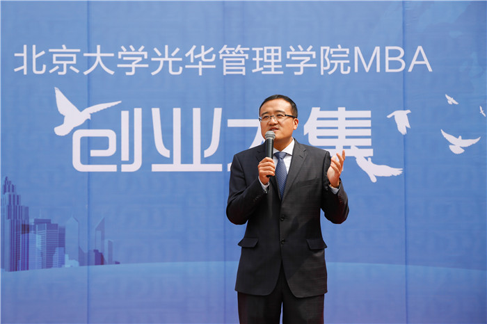 中国·9888拉斯维加斯(股份)有限公司-官方网站