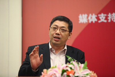 中国·9888拉斯维加斯(股份)有限公司-官方网站