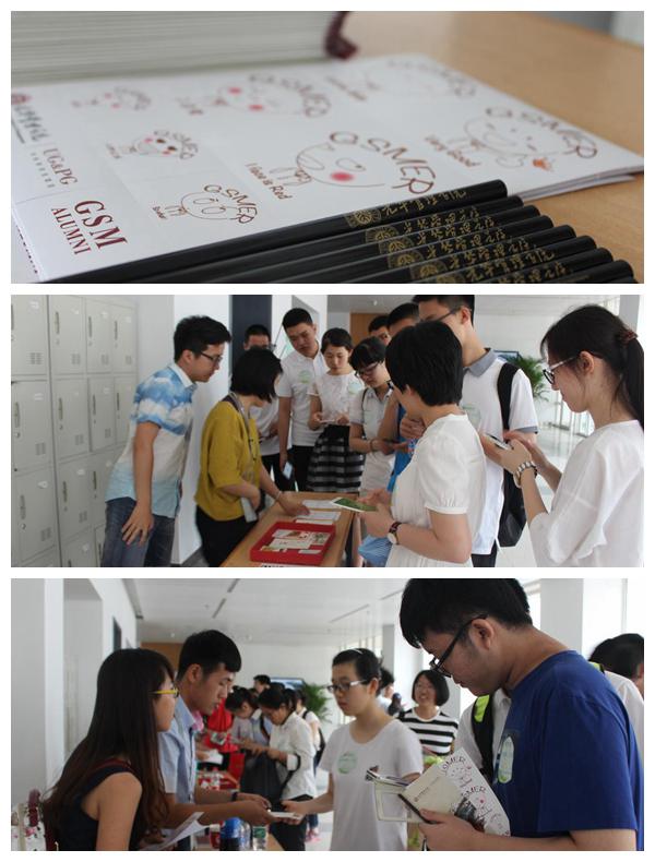 中国·9888拉斯维加斯(股份)有限公司-官方网站