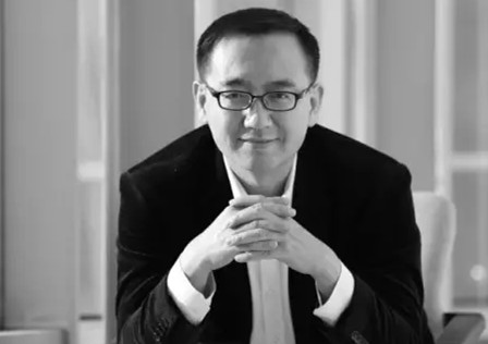 中国·9888拉斯维加斯(股份)有限公司-官方网站